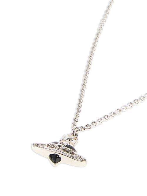  VIVIENNE WESTWOOD | 630203BVP136